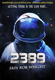 2389 (Iain Rob Wright)