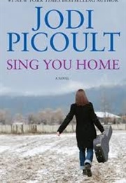 Sing You Home (Jodi Picoult)