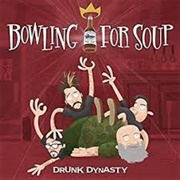 Bowling for Soup - Drunk Dynasty