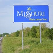 Go to Missouri