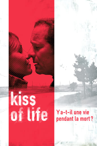 Kiss of Life (2003)