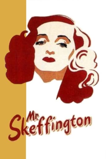 Mr. Skeffington (1944)