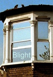 Blight (1996)