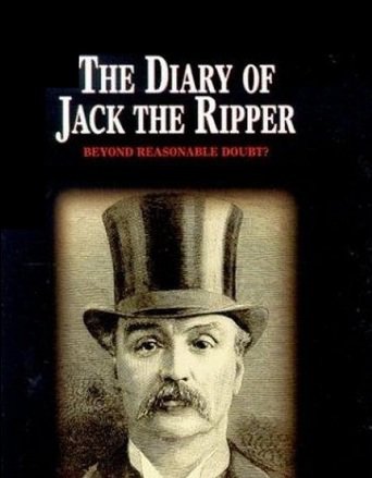 The Diary of Jack the Ripper: Beyond Reasonable Doubt? (1993)