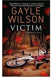Victim (Gayle Wilson)