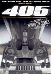 405 (2000)