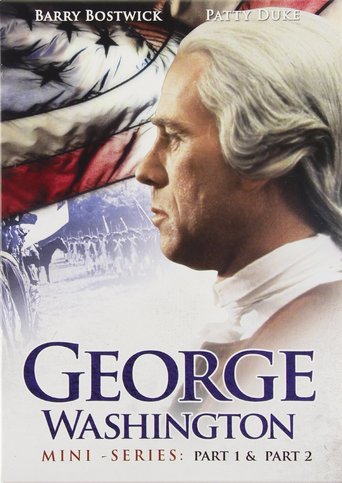 George Washington (1984)