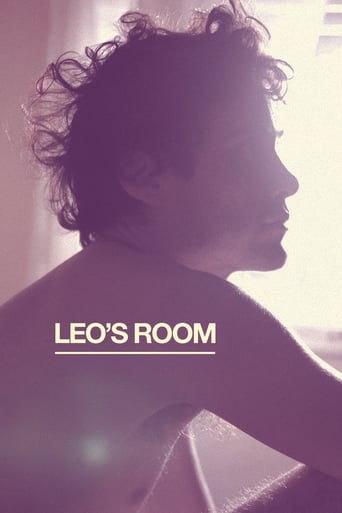 Leo&#39;s Room (2010)