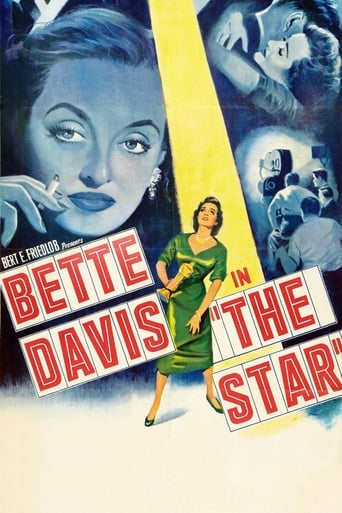 The Star (1952)