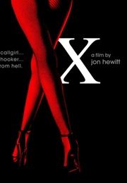 X (2010)
