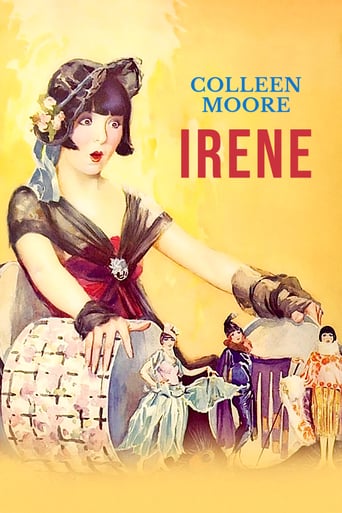 Irene (1926)