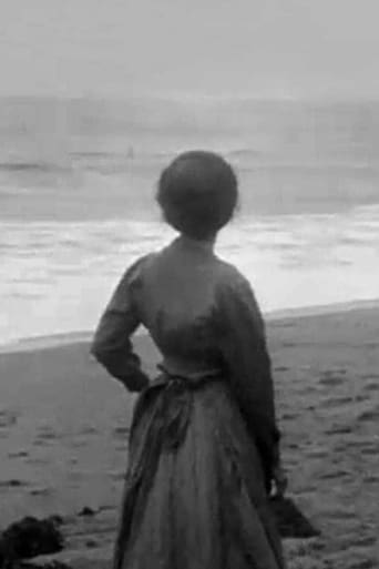 The Unchanging Sea (1910)