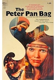 The Peter Pan Bag (Lee Kingman)