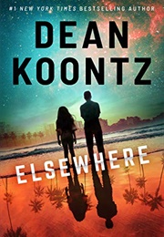 Elsewhere (Dean Koontz)
