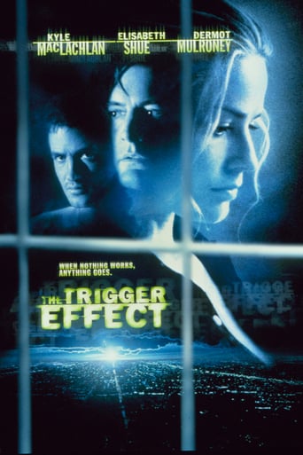 The Trigger Effect (1996)