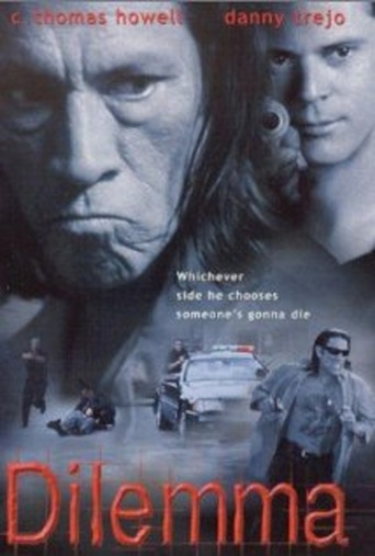 Dilemma (1997)