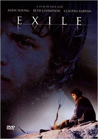 Exile (1994)