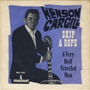 Skip a Rope - Henson Cargill