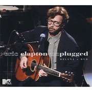 Unplugged (Eric Clapton, 1992)