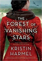 The Forest of Vanishing Stars (Kristin Harmel)