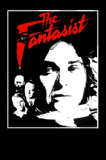 The Fantasist (1986)