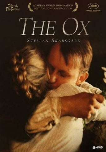 The Ox (1991)