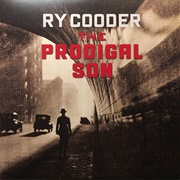 Ry Cooder — the Prodigal Son