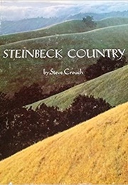 Steinbeck Country (Steve Crouch)