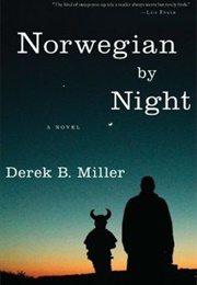 Norweigan by Night (Fdfasf Fdfdf)