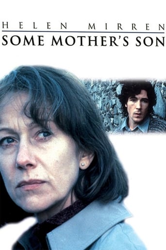 Some Mother&#39;s Son (1996)
