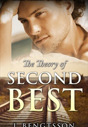 The Theory of Second Best (J. Bengtsson)