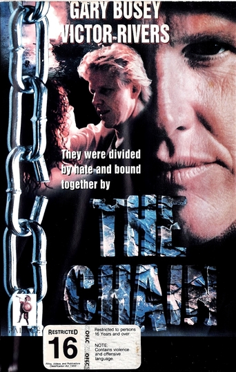 The Chain (1996)