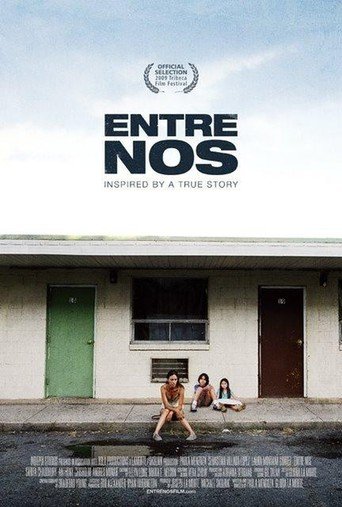 Entre Nos (2009)