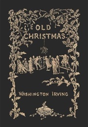 Old Christmas (Washington Irving)