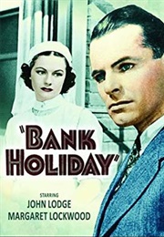 Bank Holiday (1938)