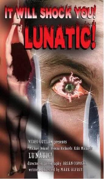 Lunatic (1991)