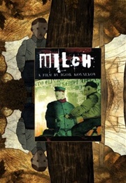 Milch (2005)