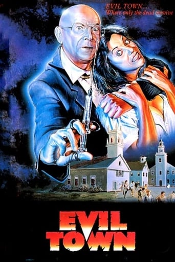 Evil Town (1987)