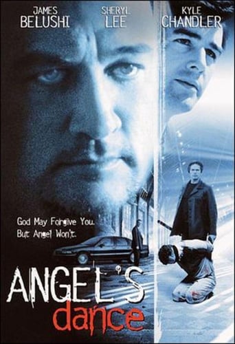 Angel&#39;s Dance (1999)