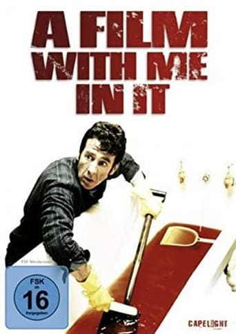 A Film With Me in It (2008)