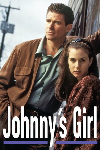 Johnny&#39;s Girl (1995)