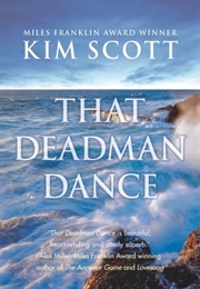 That Deadman Dance (Kim Scott)