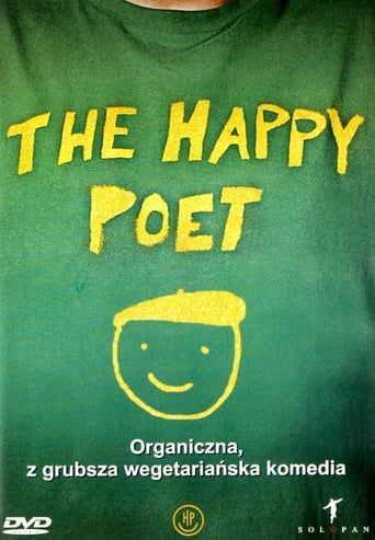 The Happy Poet (2010)