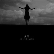 17 Crimes - AFI