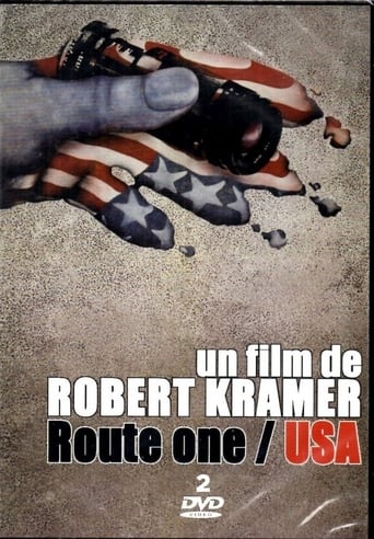 Route One USA (1989)