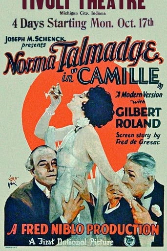 Camille (1926)