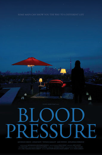 Blood Pressure (2013)
