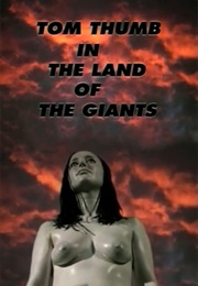 Tom Thumb in the Land of the Giants (1999)