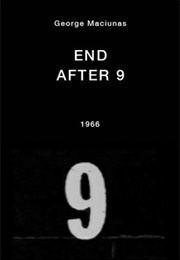 End After 9 (1966)