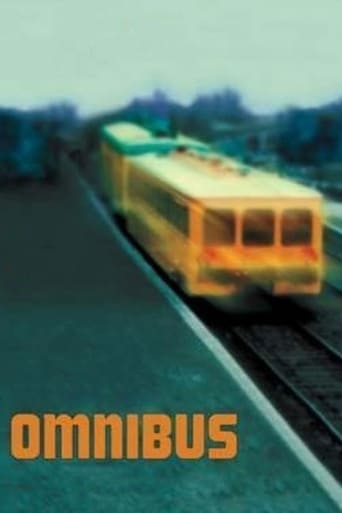 Omnibus (1992)
